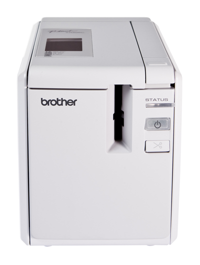 PT-9700PC