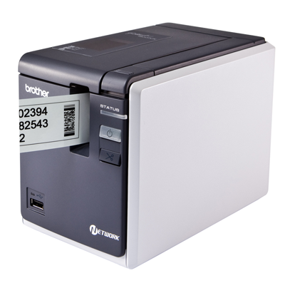 PT-9800PCN