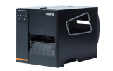 Industrial Label Printers