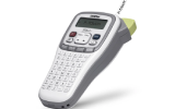 P-Touch Labellers